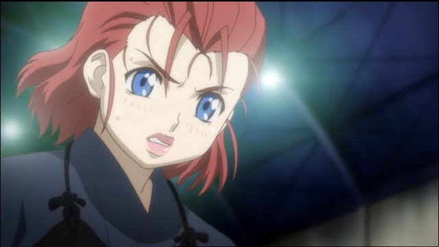 Ep. 25