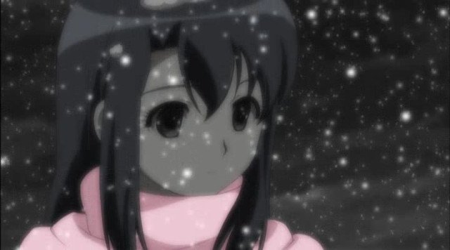 Ep. 8