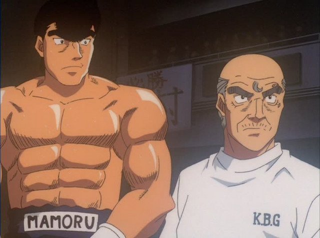 Ep. 19