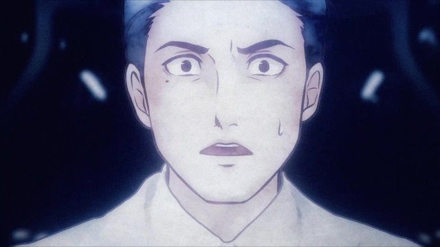 Ep. 13