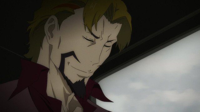 Ep. 9