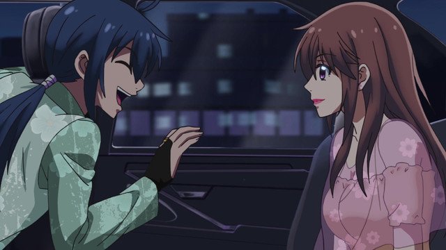 Ep. 2