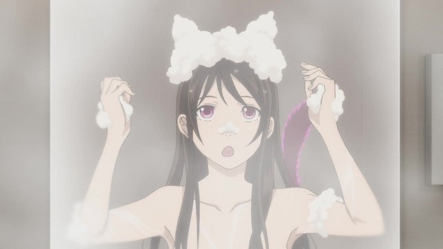 Ep. 2