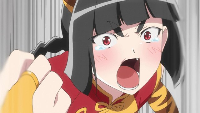 Ep. 7