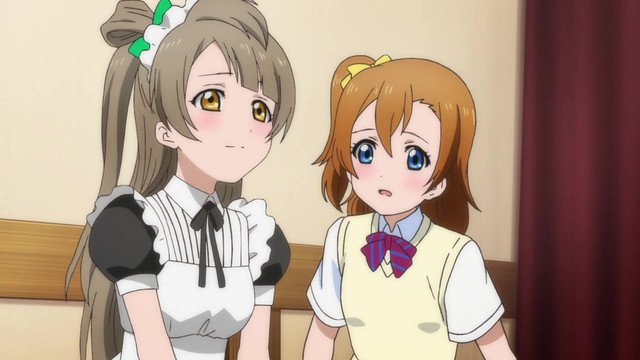Ep. 9
