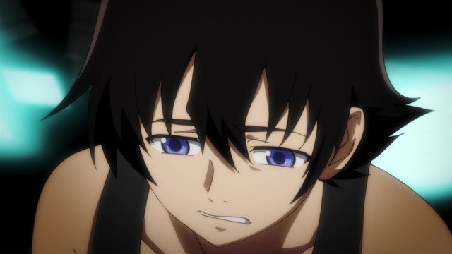 Ep. 23