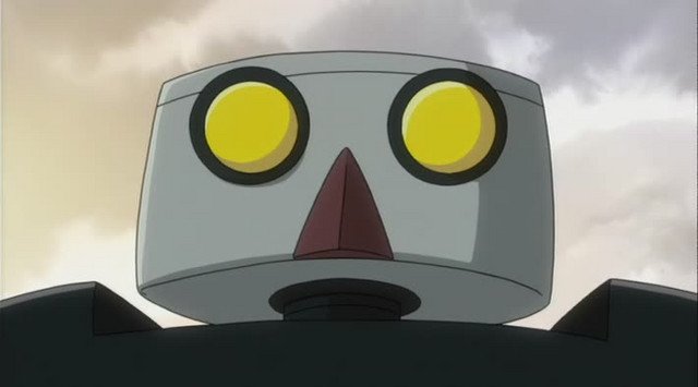 Ep. 24