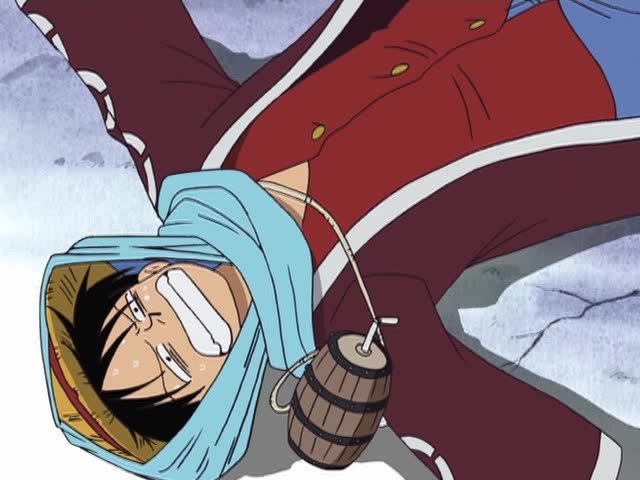 Ep. 25