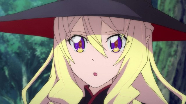 Ep. 34