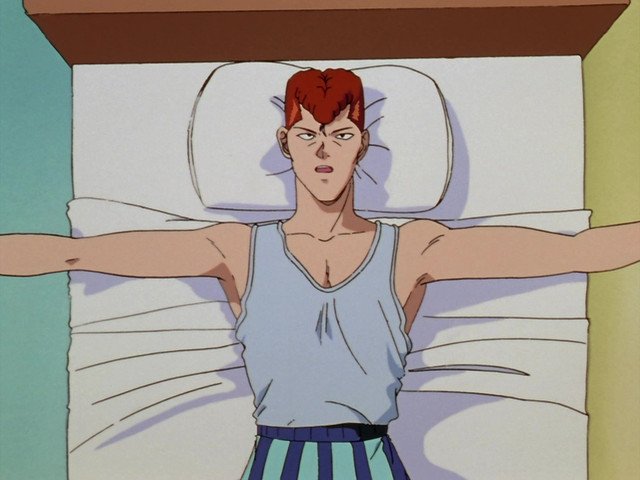 Ep. 97