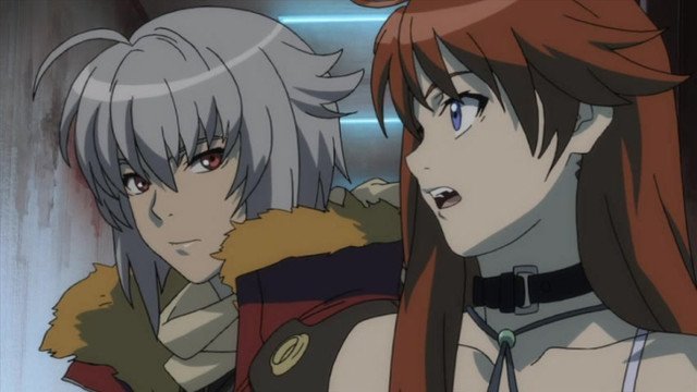 Ep. 3