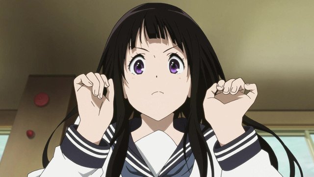 Ep. 15