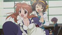 Ep. 3