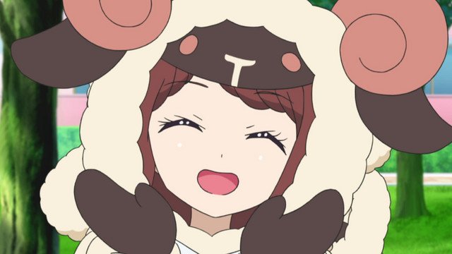Ep. 6