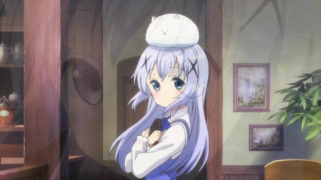 Ep. 2