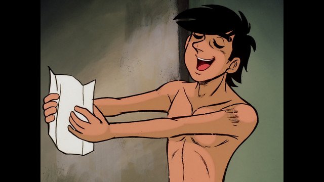 Ep. 32
