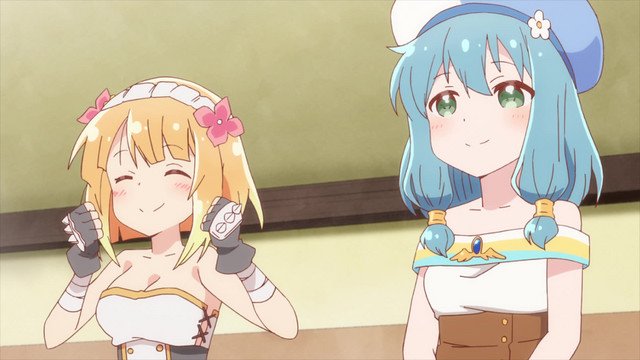 Ep. 2
