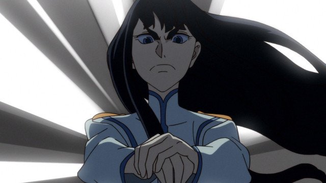Ep. 3