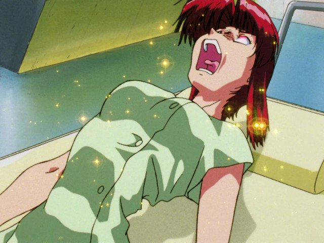 Ep. 48