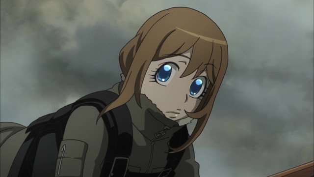 Ep. 12