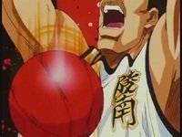 Ep. 17