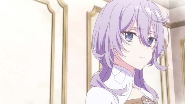 Ep. 10
