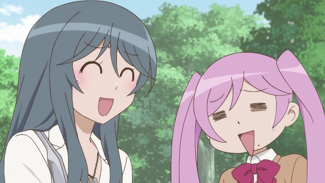 Ep. 5