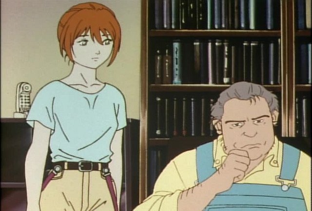 Ep. 12
