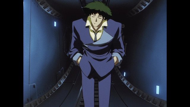 Ep. 1