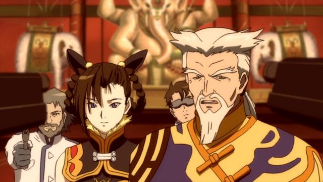 Ep. 9