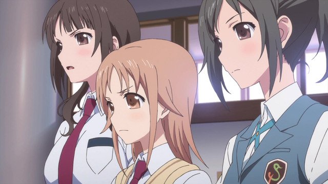 Ep. 10