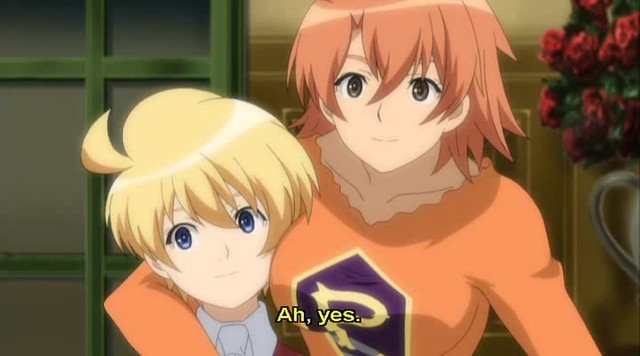 Ep. 13
