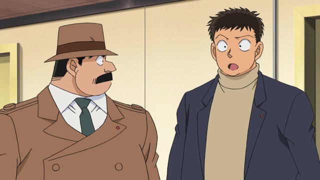 Ep. 244