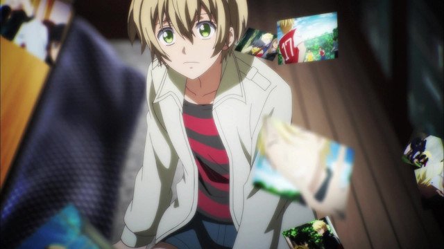 Ep. 12