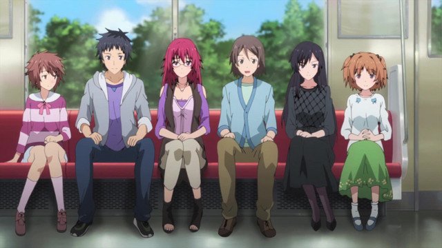 Ep. 3