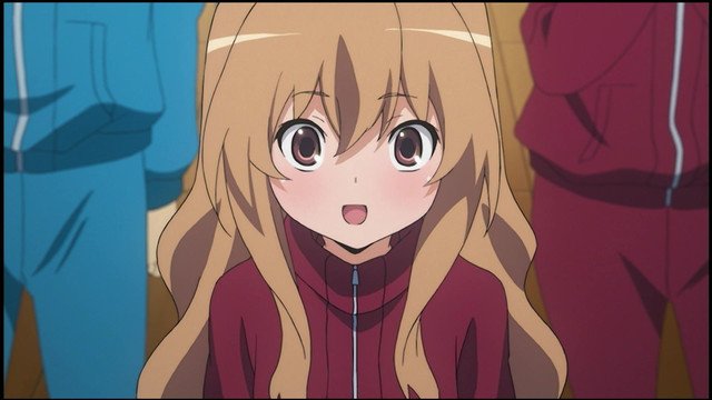 Ep. 18