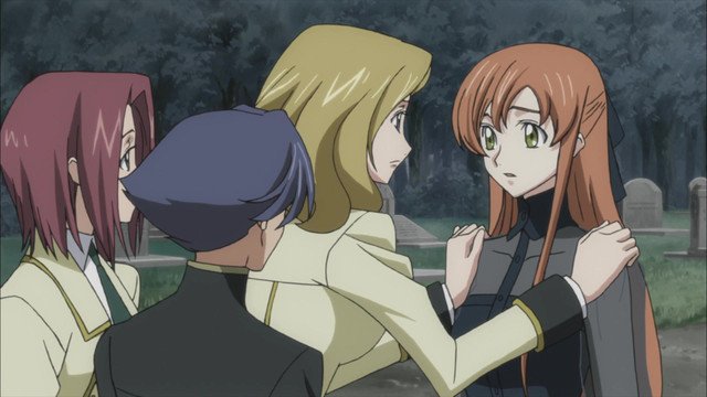 Ep. 13