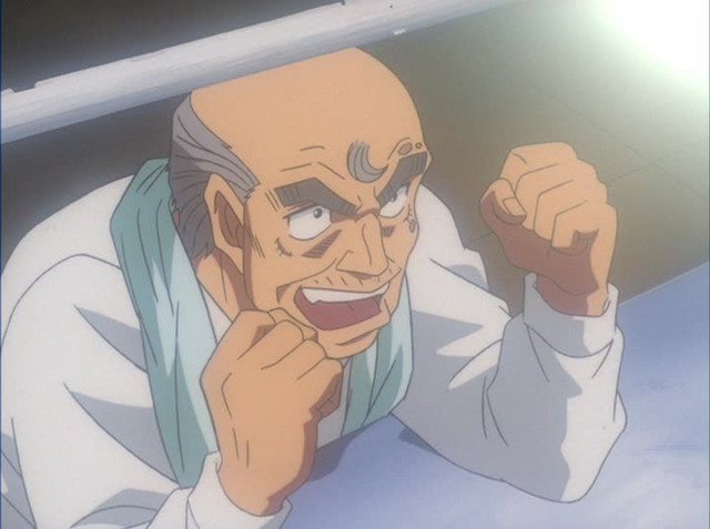 Ep. 21