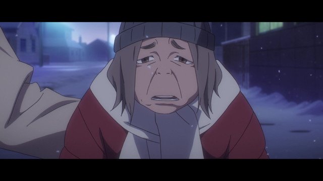 Ep. 10