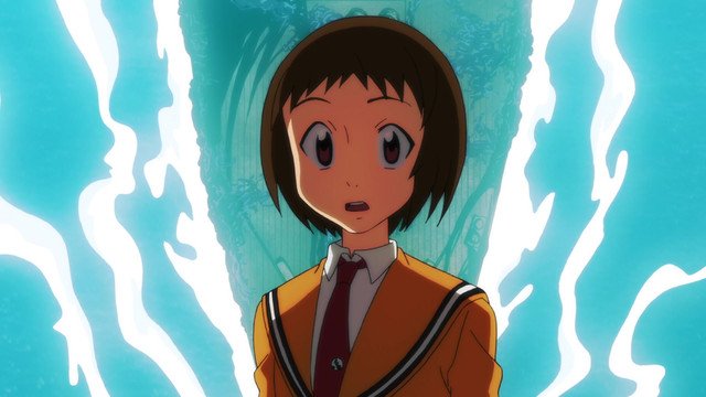 Ep. 7