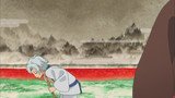 Ep. 2