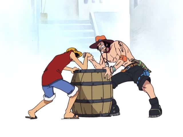 Ep. 36