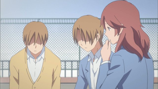 Ep. 3