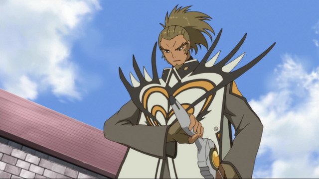 Ep. 16