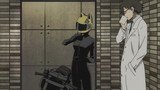 Ep. 6