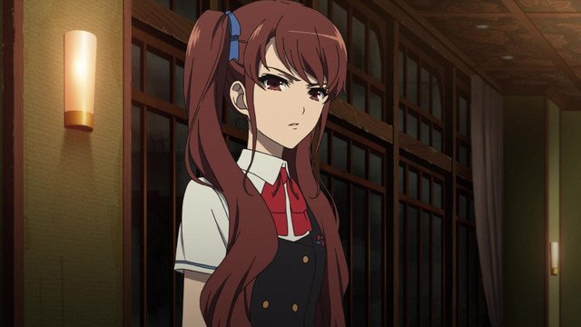 Ep. 11