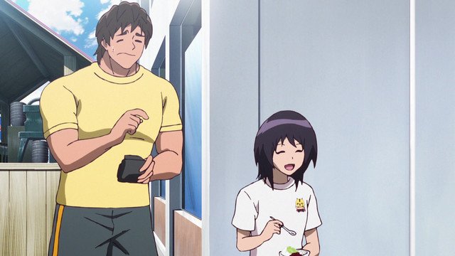 Ep. 7