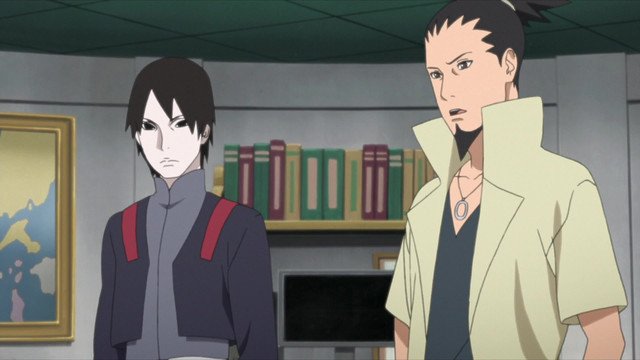Ep. 182
