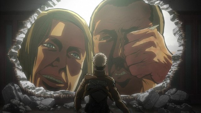 Ep. 8