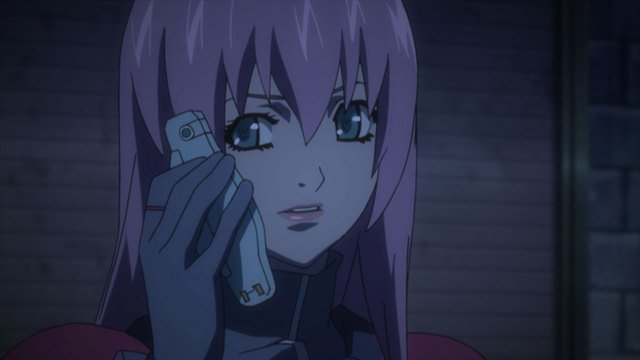 Ep. 4